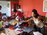 /album/domingo-rotario/doa%c3%a7%c3%a3o%20de%20roupas%20%2824%29-jpg/